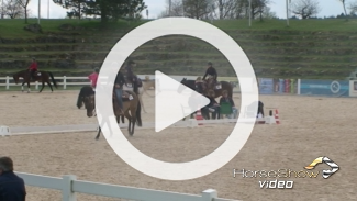 Play video